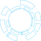 Web Application Development