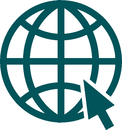 Custom Software Solution